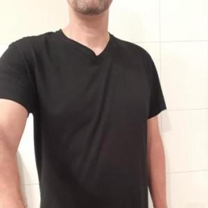 WodkaLemon74