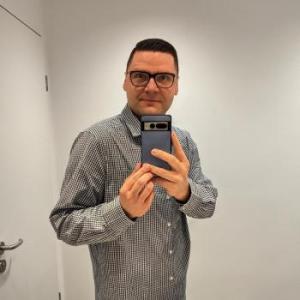 Marcus13583