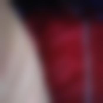 Janosch38nea