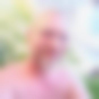 Phillip_Saar_43