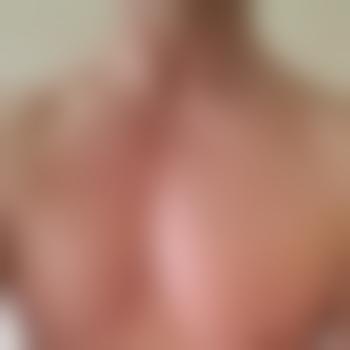 charlykater