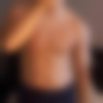 Neue_Erfahrungen