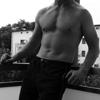 bsboy83