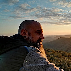 GernemitDir71