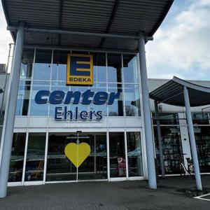 Sex bei Ecenter