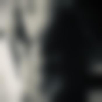 bodysol-9164