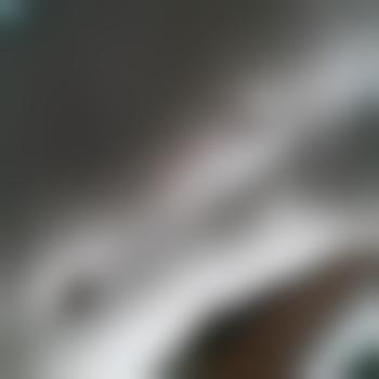 Mr_Unknown84