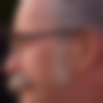 Bernd29313