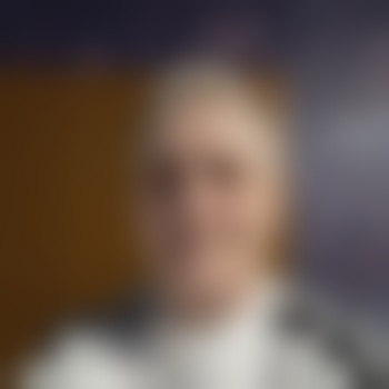 nienburg-weser832791