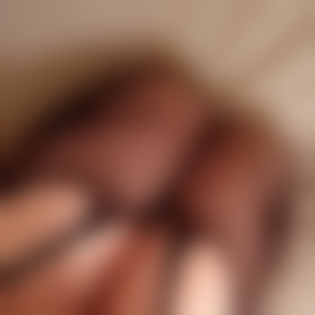 LonelyTessa