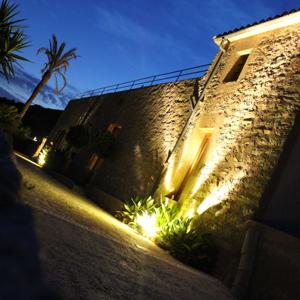 AO-HÜ-Finca-Urlaub auf Mallorca