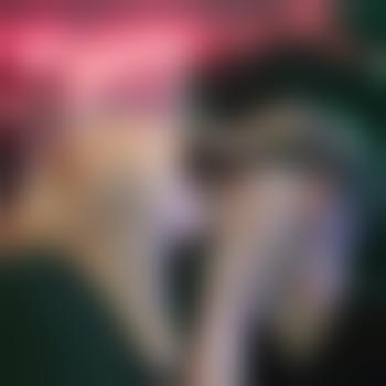 OffenFürNeuesw32m37