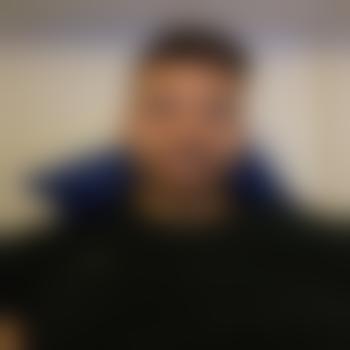 Liam7