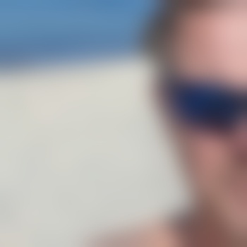 Strandstrolch