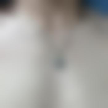 berlin712979