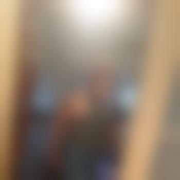 Lexi25