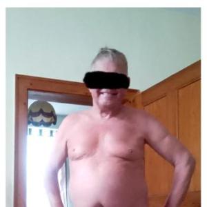 NudistHHM