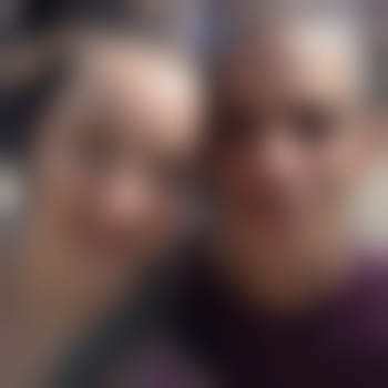 Couple45739
