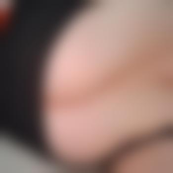 Bdsmsabrina