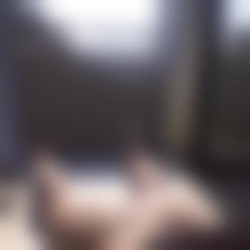 Junggeilgutenkörper