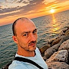 Dennisgh482