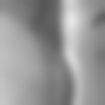BehindBrownEyes