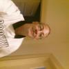 AndyWHV