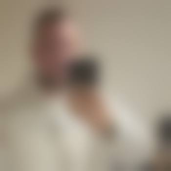 Tatze1989