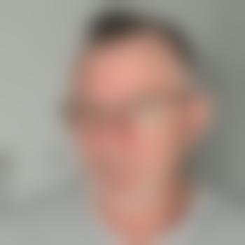 der-Zlatko