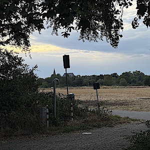 Sieglarer See
