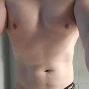 dave_hot