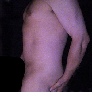 Satyriasis66