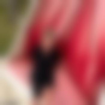 ANGELIKAVIELLEICHTBI