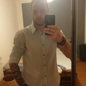 miller_26