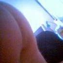 Hellomann-9666