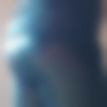 Man333