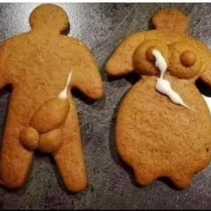 Wichsen gegenseitig im Saarland