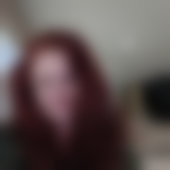 Rote_Zora_69