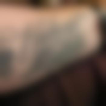 ich_dick