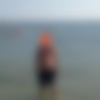 Lexodus