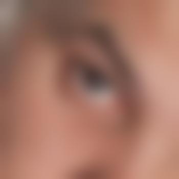 Großnichtartig