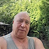 weseler