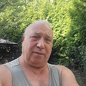 weseler
