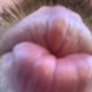 Bumsbär74