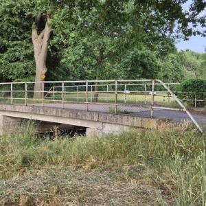 Königsgrabenbrücke