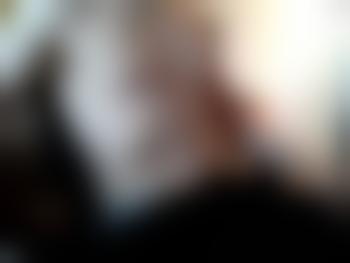 Nick_2525