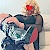 Tv-uschi-1293