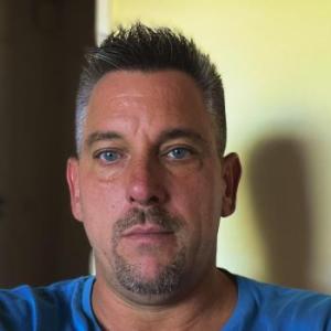 stevejoe