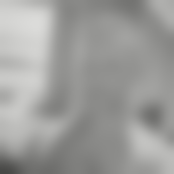 chris_5026