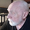Gertheralter